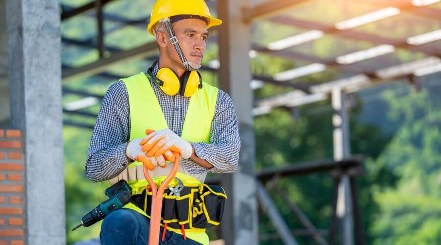 Local Chimney Repair in Sheldon, VT